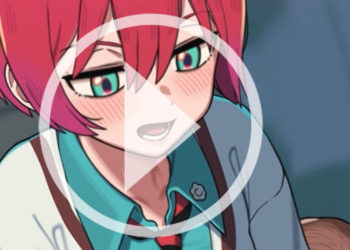 [NT00] マチュLive2D