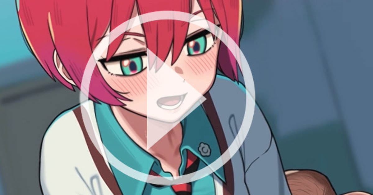 [NT00] マチュLive2D