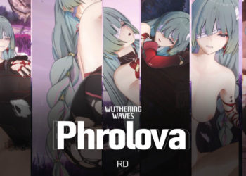 [RD] Phrolova p2