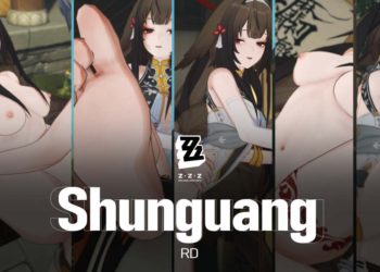 [RD] Shunguang