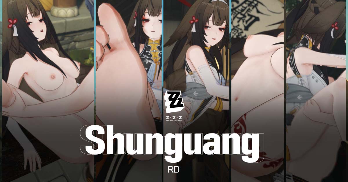 [RD] Shunguang