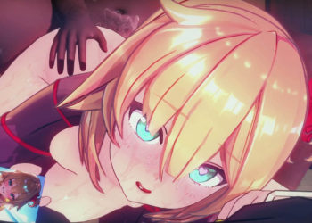 [akira_Brave777] 2023年SP7月 赤井はあと01(remake) FHD