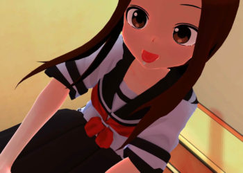 [o-dioファンクラブ] 蟲/INSECT