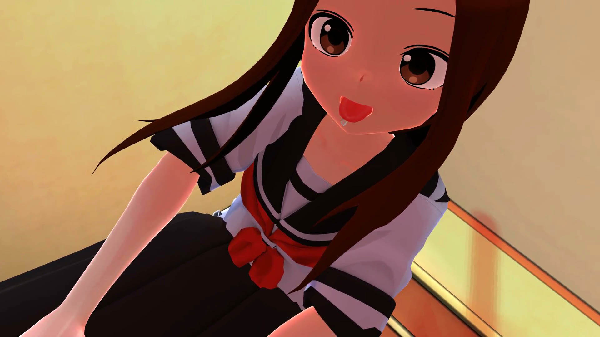 [o-dioファンクラブ] 蟲/INSECT