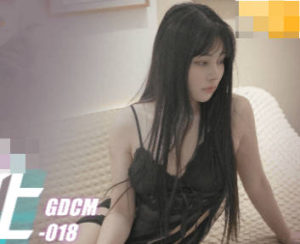 【華語AV-片商】時間靜止 老公身旁爽操人妻 林洋