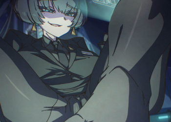 [不燃ごみ太郎] オールマインド【フルサイズ】