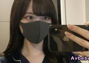 【高清素人】麻衣醬 家訪特輯！看到她穿著家居服 另人興奮極了！進門就讓她口交和顏射！