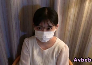 【高清素人】強迫新進OL 滿足自己的性慾。