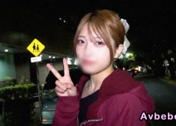 【高清素人】【想要體驗被爆菊的美人】應徵高薪兼職！ ！