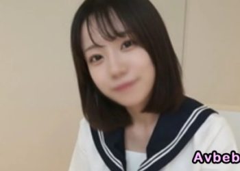 【高清素人】身材曼妙、皮膚白皙的美麗女孩。 「哦 感覺好舒服…」粉嫩的小穴如此完美 小穴深處充滿了愛液 濃稠的精液傾瀉而入。