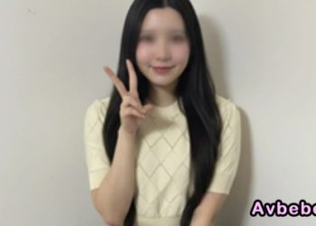 【高清素人】【巨乳罩杯】20歲JD 被搭訕帶回家進行無套性愛！純潔的小穴徹底失控被灌滿了精液♡