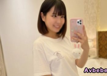 【高清素人】身高173cm、傲人雙峰和翹臀的美女 「喔不……」她達到高潮 不禁痙攣起來。 ♡