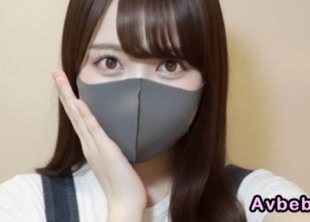 【高清素人】IG網紅 Mai醬的私密影片！非常珍貴