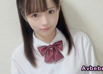 【高清素人】超級知名的天使偶像！她退團前拍攝的導致懷孕片段 令人震驚！