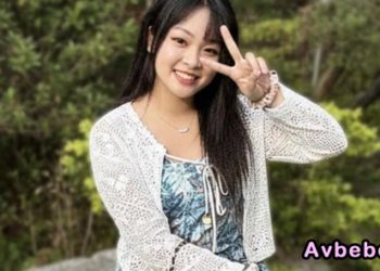 【高清素人】第一次潮吹噴水！ 「不行…！真的要噴出來了！」眼珠翻白 釋放出受虐的快感♥