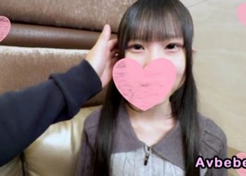 【高清素人】【初攝】【露臉】【女友】突破界限的珍貴作品