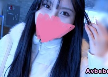 【高清素人】與來自鄉村的純樸四葉醬進行了一次有趣的約會和中出性愛