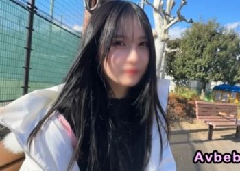 【高清素人】※身材健美的漂亮女孩 在游泳社團擁有10年的經驗。被巨大的肉棒插入 多次痙攣。因運動訓練有素、超級緊緻的小穴裡充滿了大量的精液。