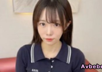 【高清素人】昔日偶像的絕世美貌。儘管有些羞澀但私處卻濕潤無比。那魅惑的表情足以讓任何男人忍不住射在她體內