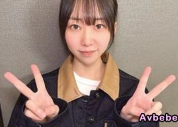 【高清素人】未經雕琢的寶石。純樸素的大學生 卡琳醬被狠狠地灌了一發 精液還射進了她的嘴裡。