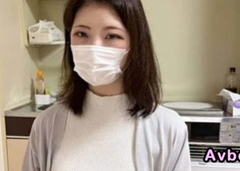 【高清素人】安靜優雅人妻 舌頭卻出乎意料地充滿情慾 極其敏感 令人無法抗拒