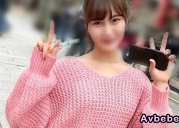 【高清素人】【意外！精液湧出】粉嫩的乳頭和超漂亮的乳房 22歲的女大生。在粗壯巨根的猛烈抽插下徹底淪陷 ⇒ 連續中出