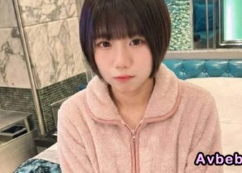 【高清素人】偶像級籃球俱樂部經理超級可愛 會懷孕的中出