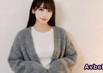 【高清素人】前賽車女郎、品牌大使 天使臉蛋、令人驚豔的身材 中出性愛！