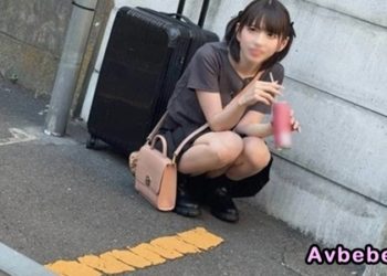 【高清素人】[病態嬌] 沉迷於肉棒的地下雜魚宅女肉便器