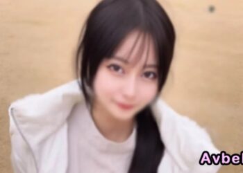 【高清素人】【頂級】在鄉村​​長大、就讀於名牌大學的認真女孩。釋放壓力…