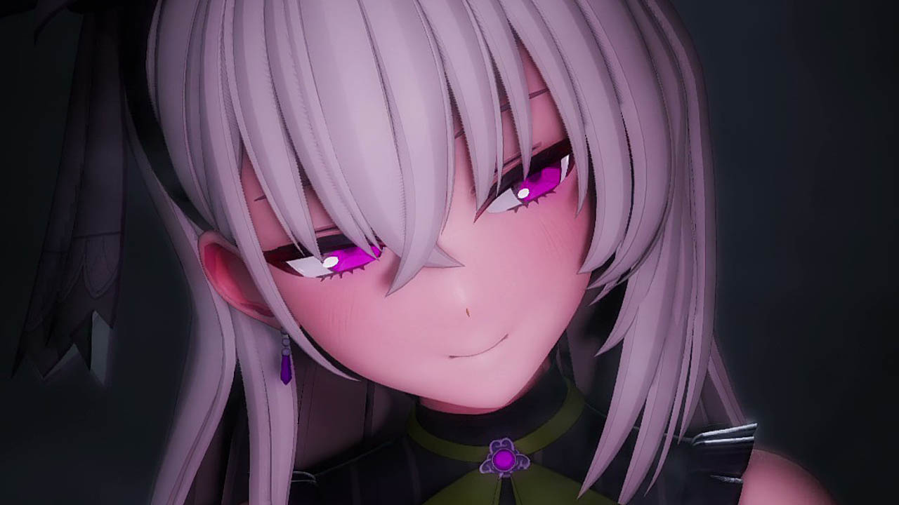 [KKTTkktt] サクラコ手コキ（フルバージョンあり）