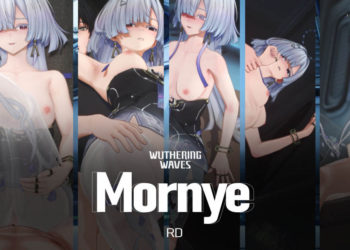 [RD] Mornye
