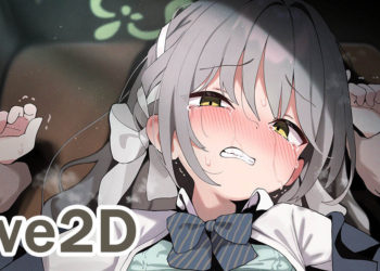 [neNeG] ミヨ Miyo Full video