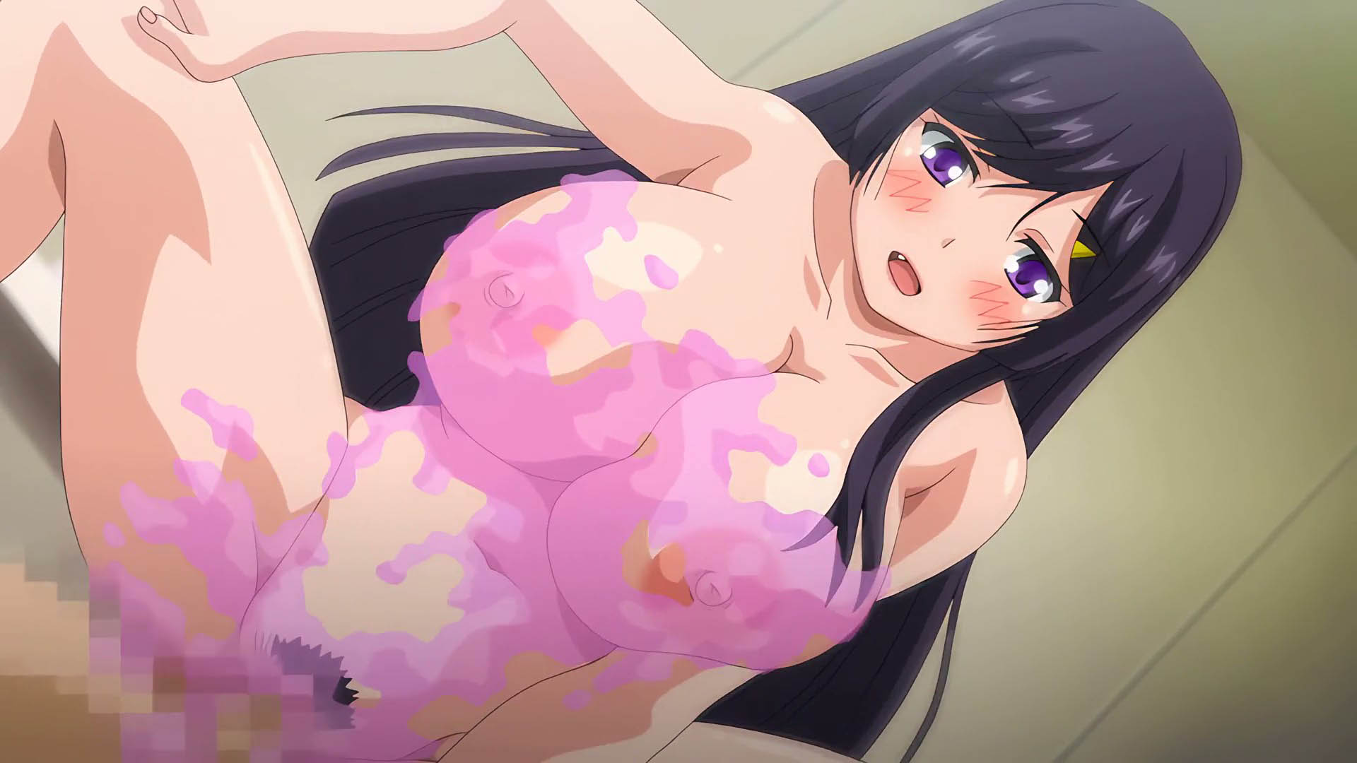 [ショーテン] 色色的義姐系列 2 [中文字幕]