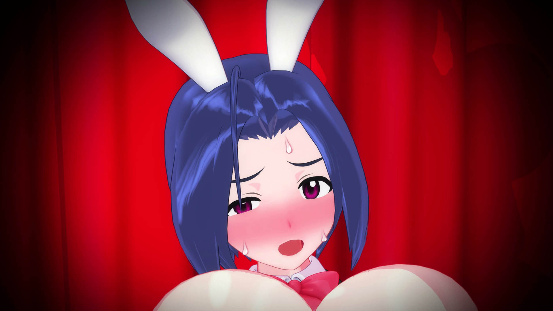 [ハリマオ] あずさチャレンジ!(未完)