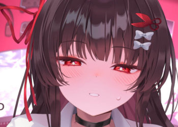 [リル (ReeL)] 26.01.01 千咲