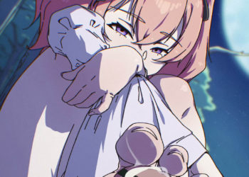 [不燃ごみ太郎] リーニエ