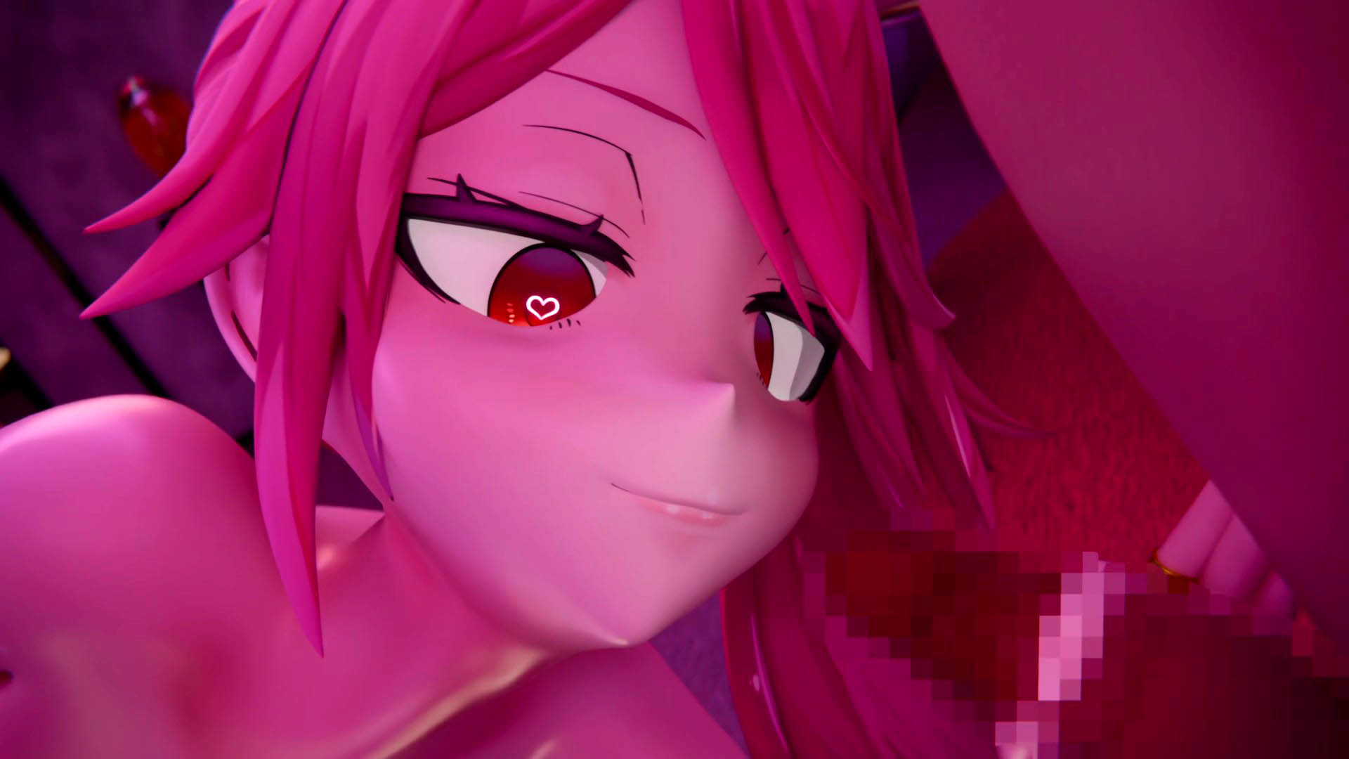 [古い] ニューちゃん完堕ち編02