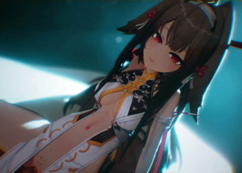 [紳士向けMMD制作処 (zombie_alone)] 瞬〇ちゃん誕生日！