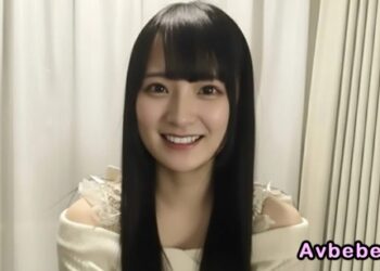 【高清素人】人生初次3P體驗！前著名偶像組合的成員 人氣地下偶像 刺激的內射性愛