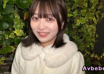 【高清素人】大家最愛的田代醬回來了！！被幾乎還是處男的朋友吃掉，沉溺於大肉棒時露出的表情色到不行，最後爽到升天的無套內射。【露臉】