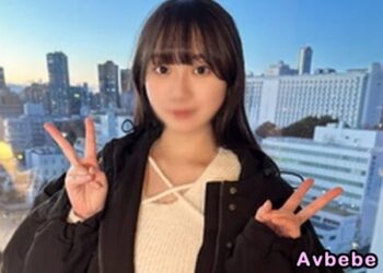 【高清素人】【初拍】【潮吹】H罩杯膚白天然美巨乳女孩。「啊…要去了…！」豐滿肉體被巨根狠狠教訓，一邊嬌喘一邊數度痙攣。在不停抽動、感度超群的敏感名器中無套內射。