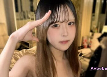 【高清素人】【內射 2 連發】決定依偎著大叔肉棒活下去的超可愛肉便器