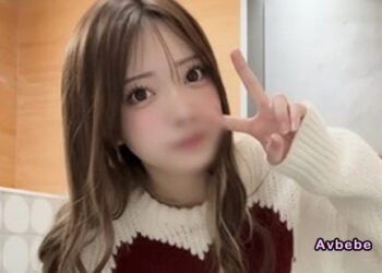 【高清素人】模特兒身材的 F 罩杯瑞希（みずき）醬。戴著遠端跳蛋走向街頭！一邊說著「快住手…」卻一邊不停痙攣被調教著，最後將滾燙的精液灌入發情濕透的陰道內。