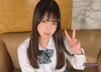 【高清素人】【絕對女主角・金牌級噴發】籃球全國賽正妹「光（Hikaru）」！18歲透明感巔峰，慘遭巨根強勢破身，首度內射便迎來常識崩壞級的「豪快潮吹」！在如泉湧般的噴發中失神呆滯，全身瘋狂痙攣、陷入絕頂高潮！♡