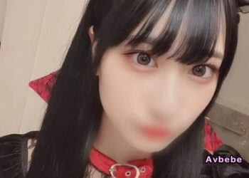 【高清素人】【首度顏射解禁】傳說級神美女 S 醬！演藝圈等級的絕美臉孔，竟換上「首次 Cosplay」制服嬌羞現身！在極致反差下迎來火山噴發般的「首度大量精液洗臉」，看著清純容顏徹底被濃稠玷汙！