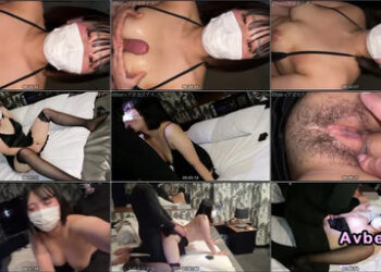 【高清素人】連環精華榨取！昨日男友、今日大叔。直擊發情少女嫌棄精味卻瘋狂渴求，雙重內射仍不滿足，主動要求加碼再一根。徹底沈淪於肉慾、淪為精子俘虜的淫亂實錄！