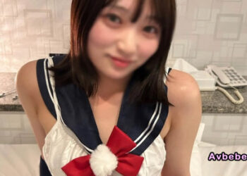 【高清素人】首度露臉！目睹田代妹慘遭處男好友殘酷 NTR。清純少女在生澀卻猛烈的攻勢下理智斷線，直擊她在眼前被徹底開發、淪為發情肉奴的絕頂瞬間！