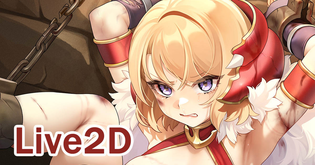 [neNeG] Z23 Full video