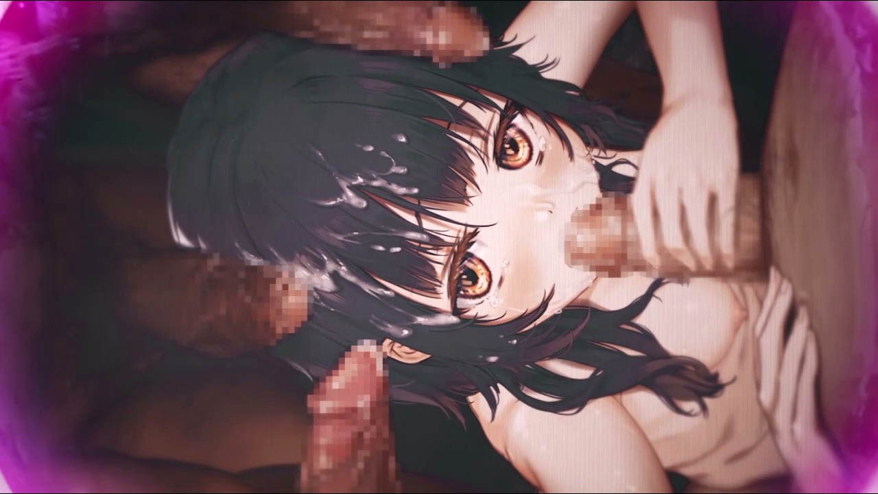 [はるとしを応援し隊] めぐみんが失踪したやつ-専用ボイス版 [cv御子柴泉]